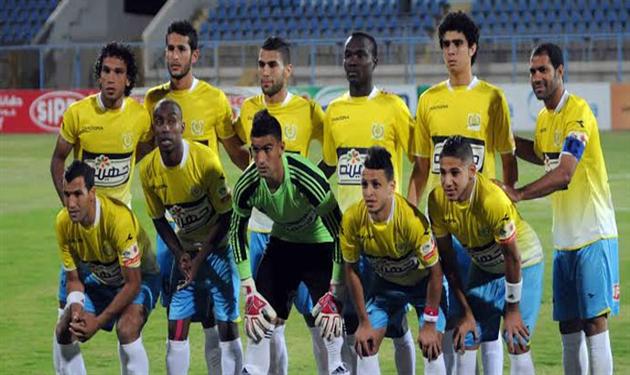 الاسماعيلي الاسماعيلي